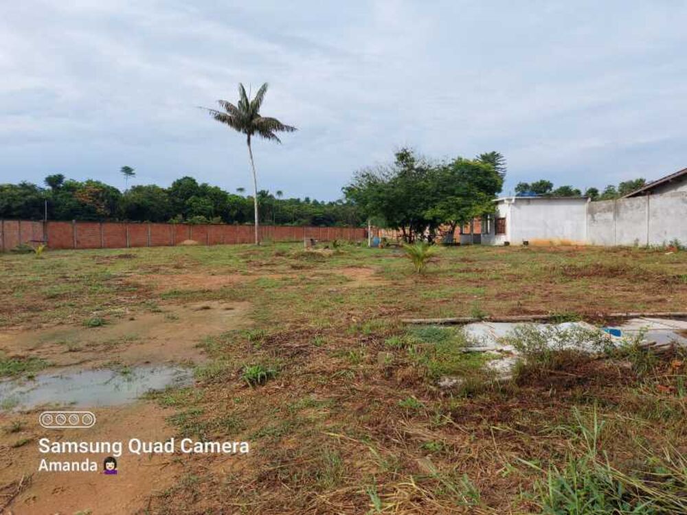 Depósito-Galpão, 6001 m² - Foto 2
