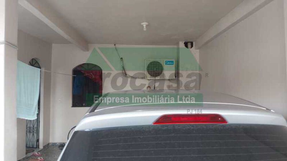 Casa, 6 quartos, 128 m² - Foto 5