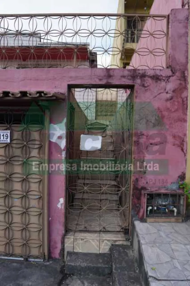 Casa, 3 quartos, 251 m² - Foto 10