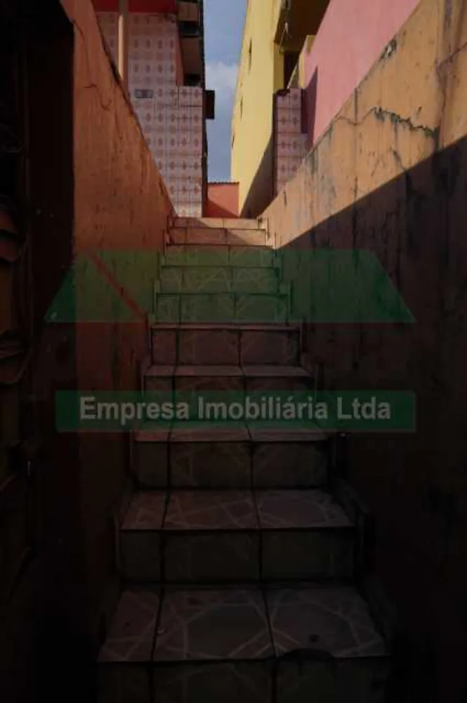 Casa, 3 quartos, 251 m² - Foto 12
