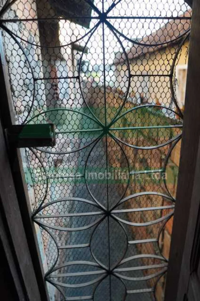 Casa, 3 quartos, 251 m² - Foto 16