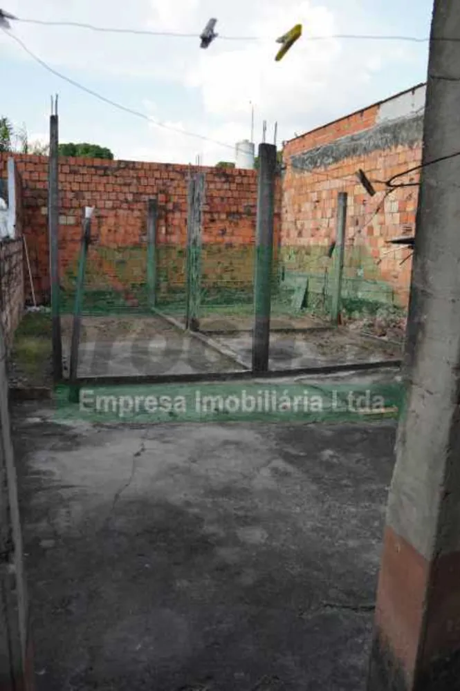 Casa, 3 quartos, 251 m² - Foto 14
