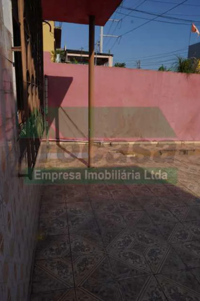 Casa, 3 quartos, 251 m² - Foto 9