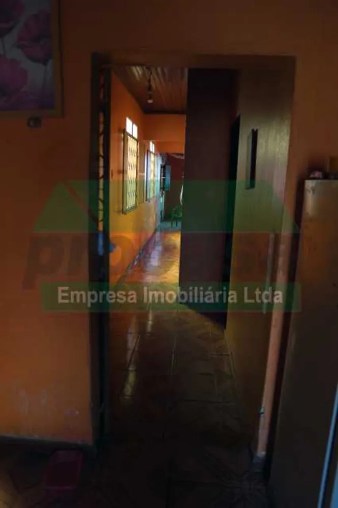 Casa, 3 quartos, 251 m² - Foto 4