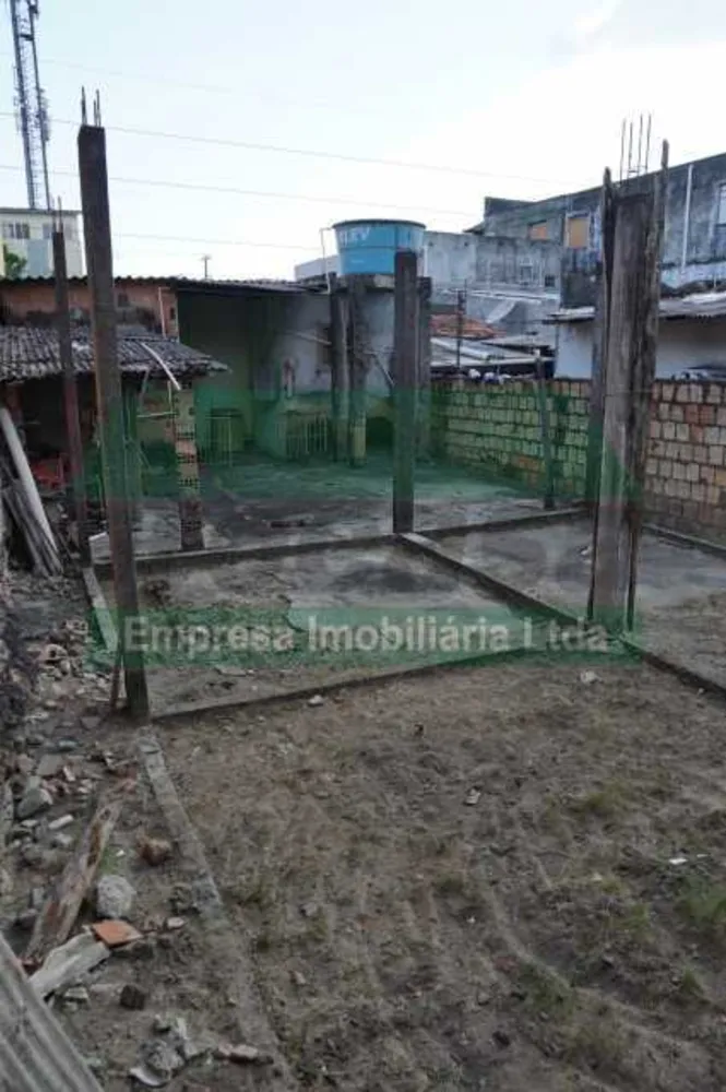 Casa, 3 quartos, 251 m² - Foto 13