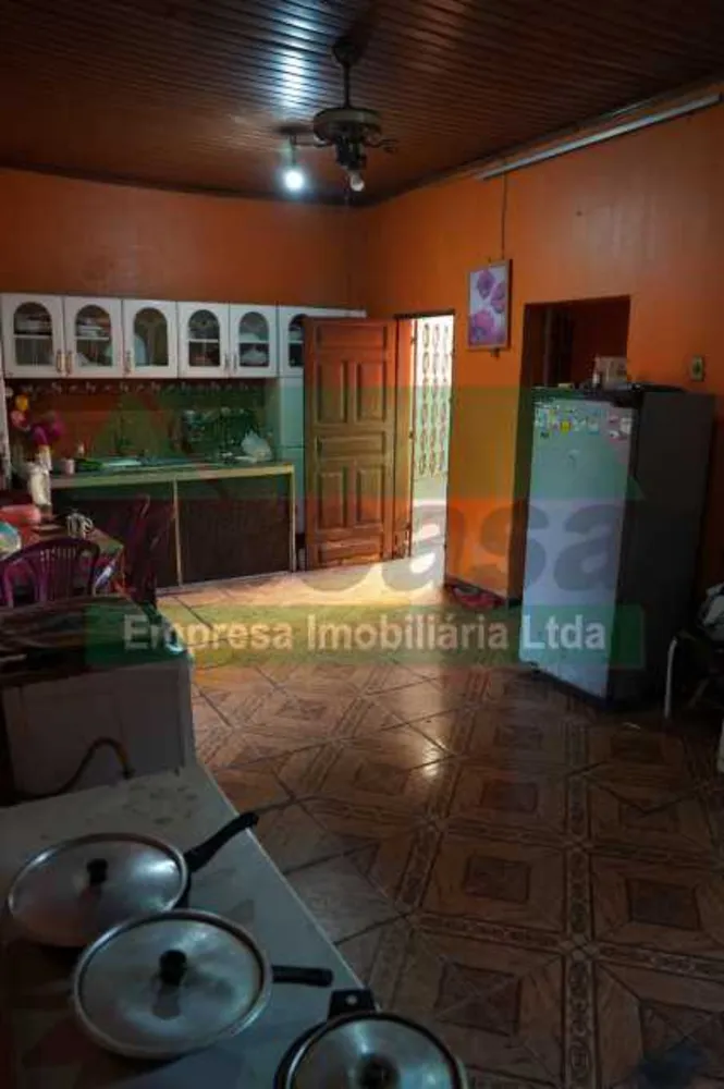 Casa, 3 quartos, 251 m² - Foto 5