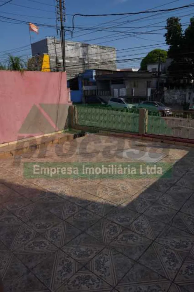 Casa, 3 quartos, 251 m² - Foto 11