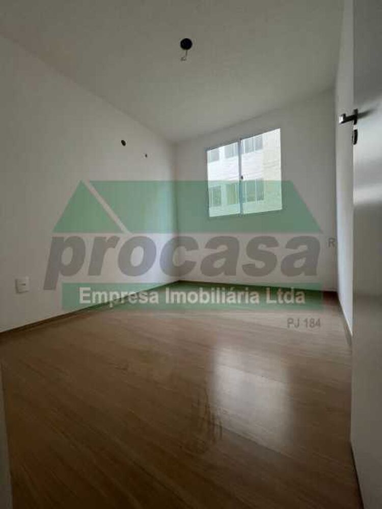 Apartamento para alugar com 2 quartos, 42m² - Foto 1