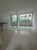 Apartamento, 2 quartos, 42 m² - Foto 3