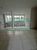 Apartamento, 2 quartos, 42 m² - Foto 2