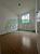 Apartamento, 2 quartos, 42 m² - Foto 1