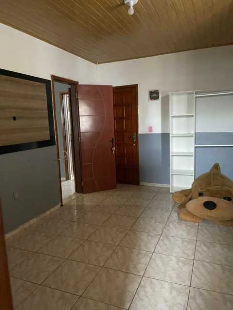 Casa, 3 quartos, 250 m² - Foto 4