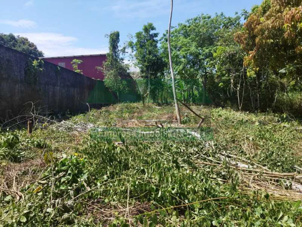 Terreno, 3840 m² - Foto 3