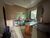 Casa, 4 quartos, 520 m² - Foto 3