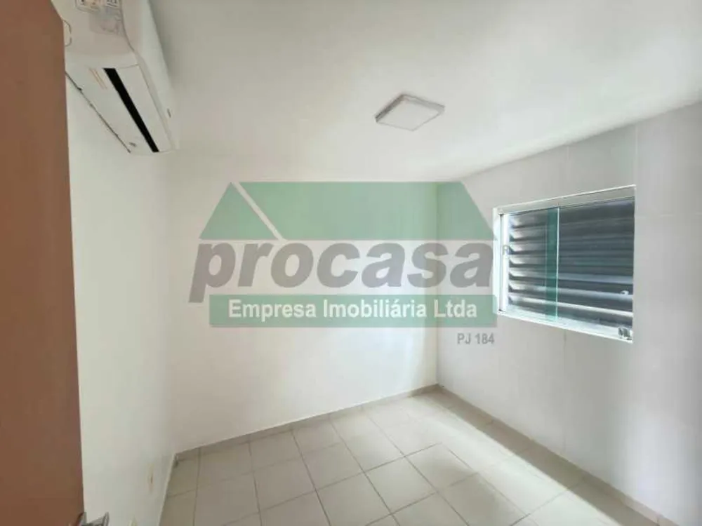 Apartamento, 2 quartos, 55 m² - Foto 6