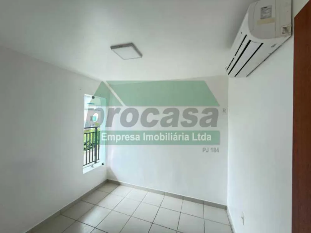 Apartamento, 2 quartos, 55 m² - Foto 9