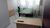 Sala-Conjunto, 32 m² - Foto 2