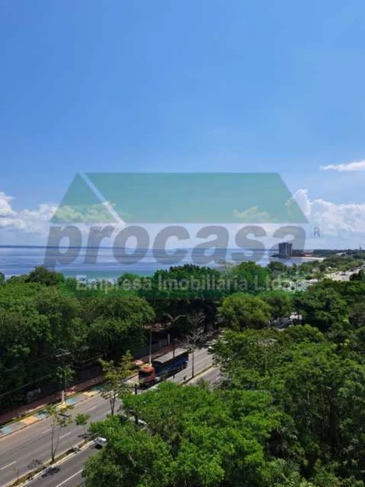 Apartamento, 4 quartos, 200 m² - Foto 16