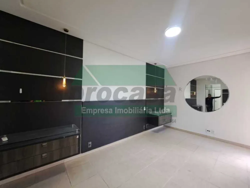 Apartamento, 4 quartos, 200 m² - Foto 5