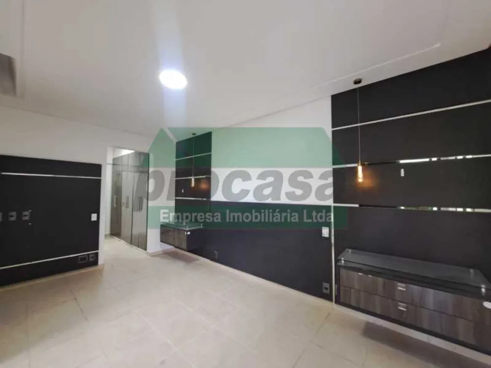 Apartamento, 4 quartos, 200 m² - Foto 6