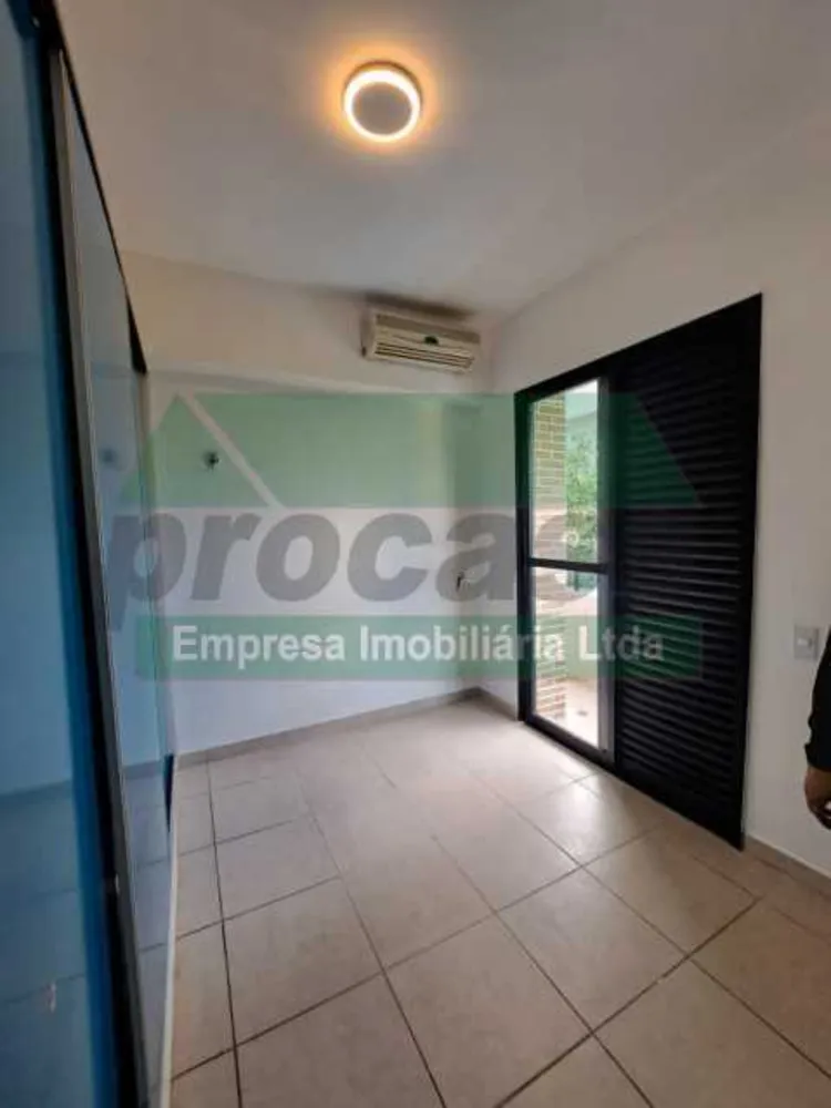 Apartamento, 4 quartos, 200 m² - Foto 9