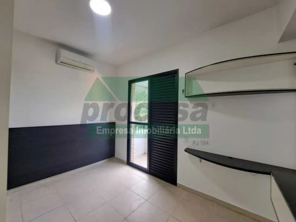 Apartamento, 4 quartos, 200 m² - Foto 12
