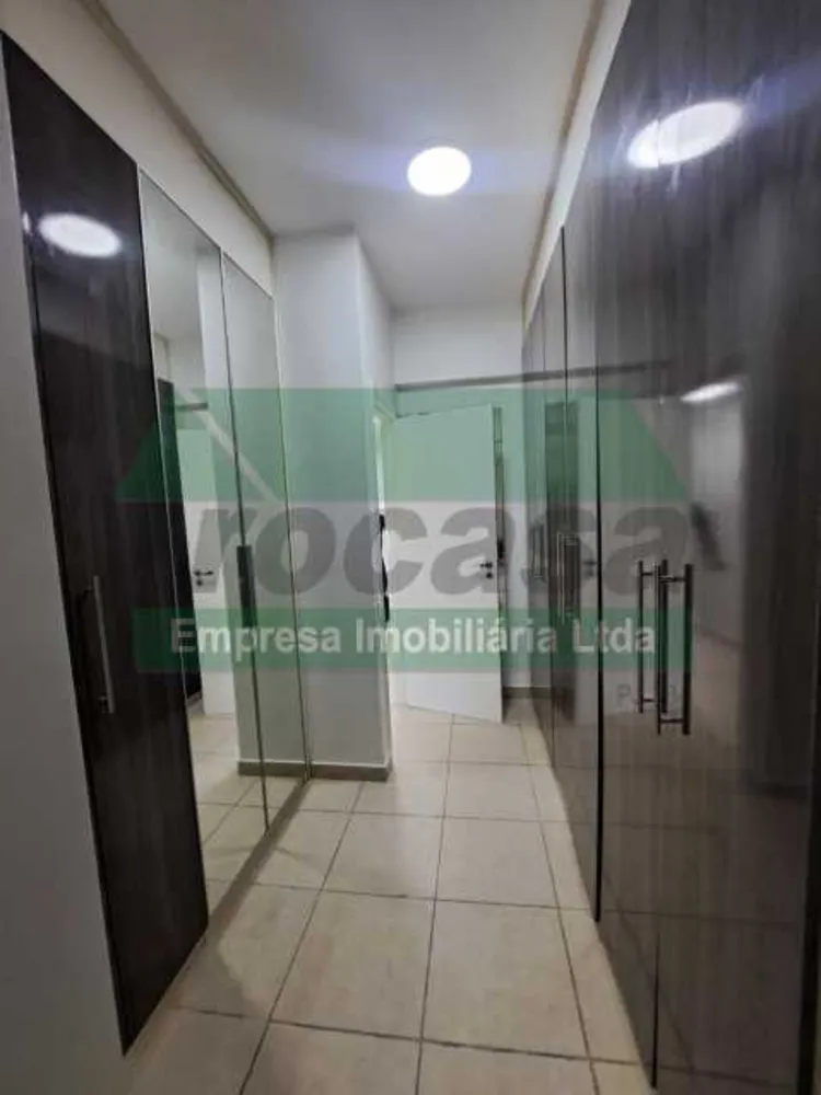 Apartamento, 4 quartos, 200 m² - Foto 7