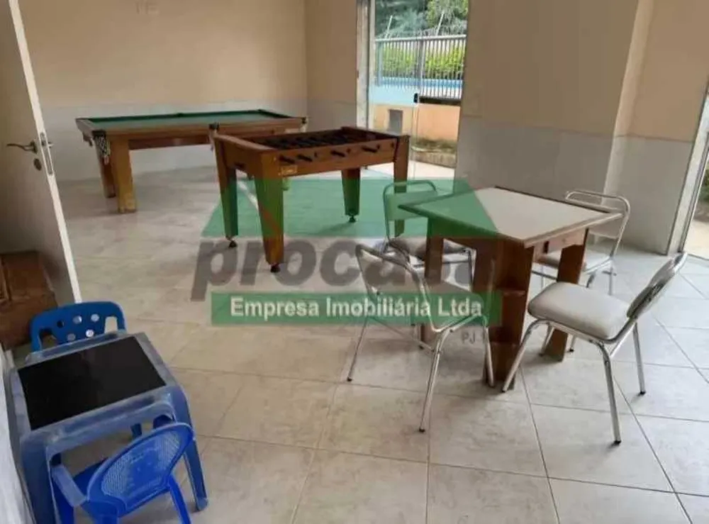 Apartamento, 4 quartos, 200 m² - Foto 14