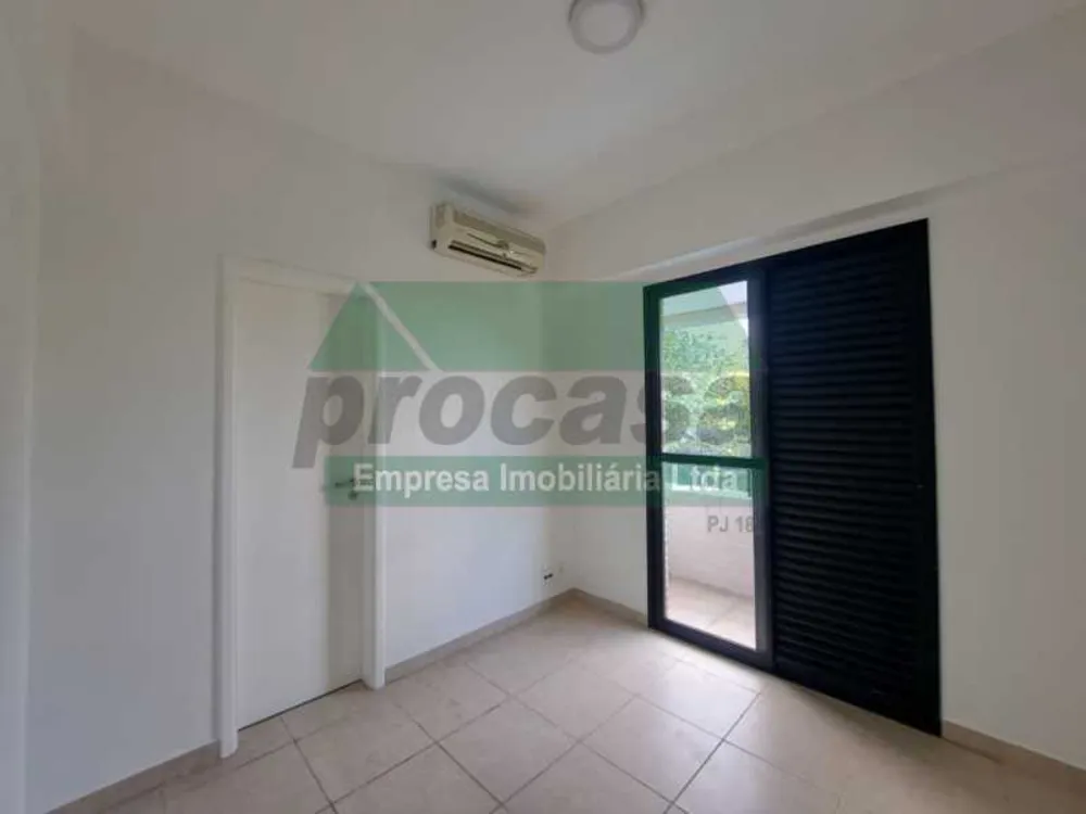 Apartamento, 4 quartos, 200 m² - Foto 10