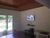 Sítio, 2 quartos, 3136 m² - Foto 3