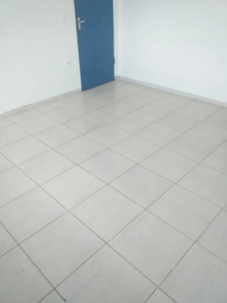Sala-Conjunto, 100 m² - Foto 2