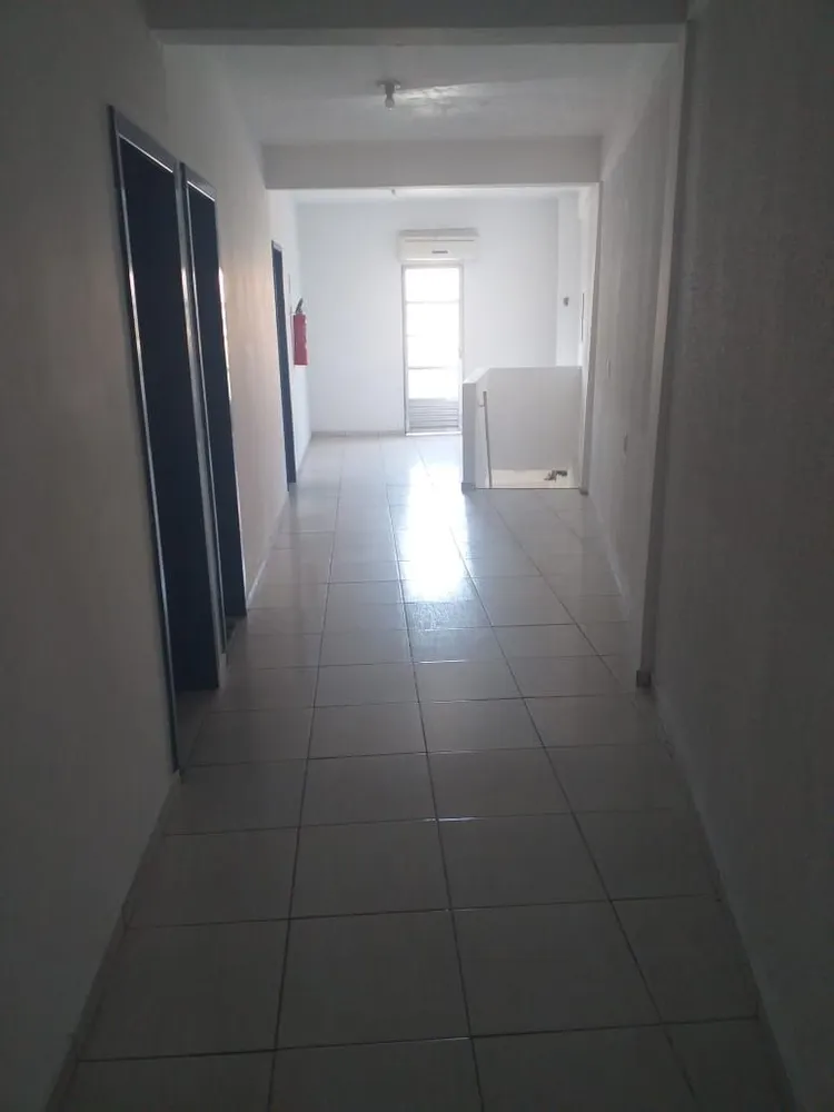 Sala-Conjunto, 100 m² - Foto 4
