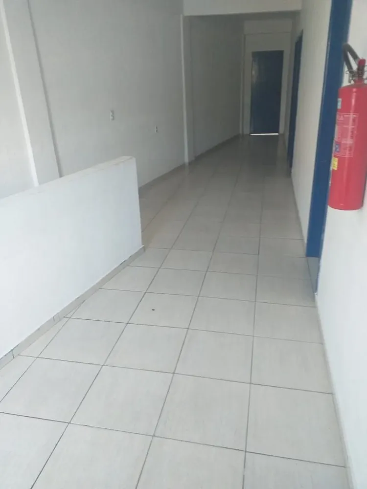 Sala-Conjunto, 100 m² - Foto 3