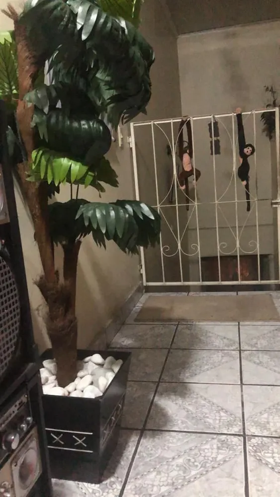Casa, 3 quartos, 308 m² - Foto 15