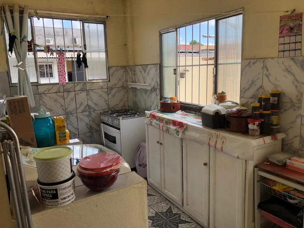 Casa, 3 quartos, 308 m² - Foto 16