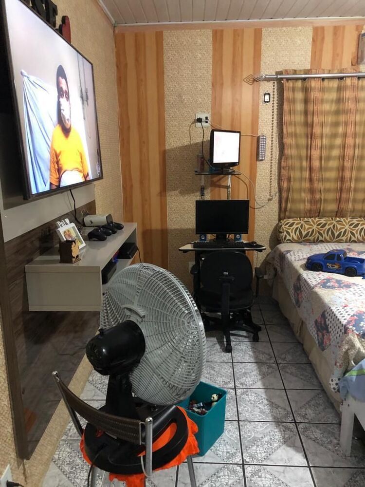 Casa à venda com 3 quartos, 308m² - Foto 5