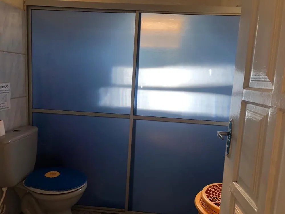 Casa, 3 quartos, 308 m² - Foto 10