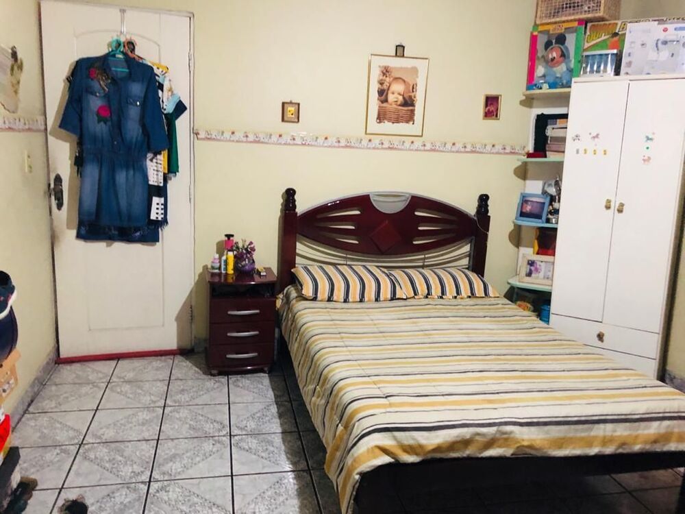 Casa à venda com 3 quartos, 308m² - Foto 6