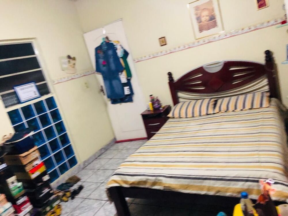 Casa à venda com 3 quartos, 308m² - Foto 7