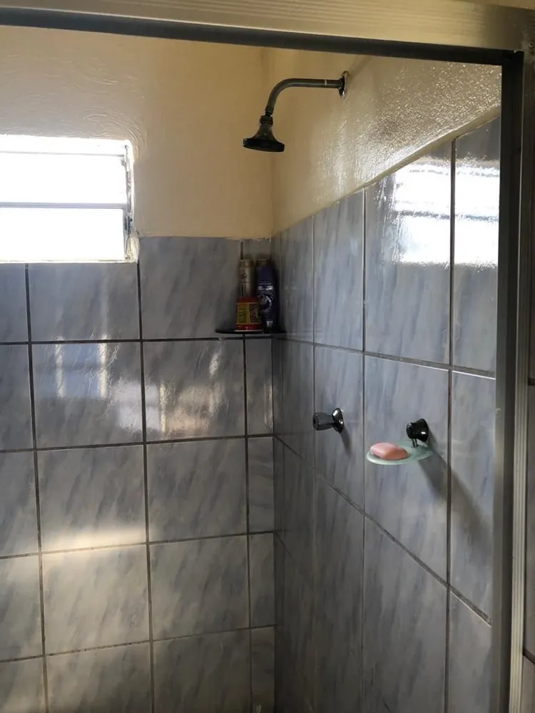 Casa, 3 quartos, 308 m² - Foto 14