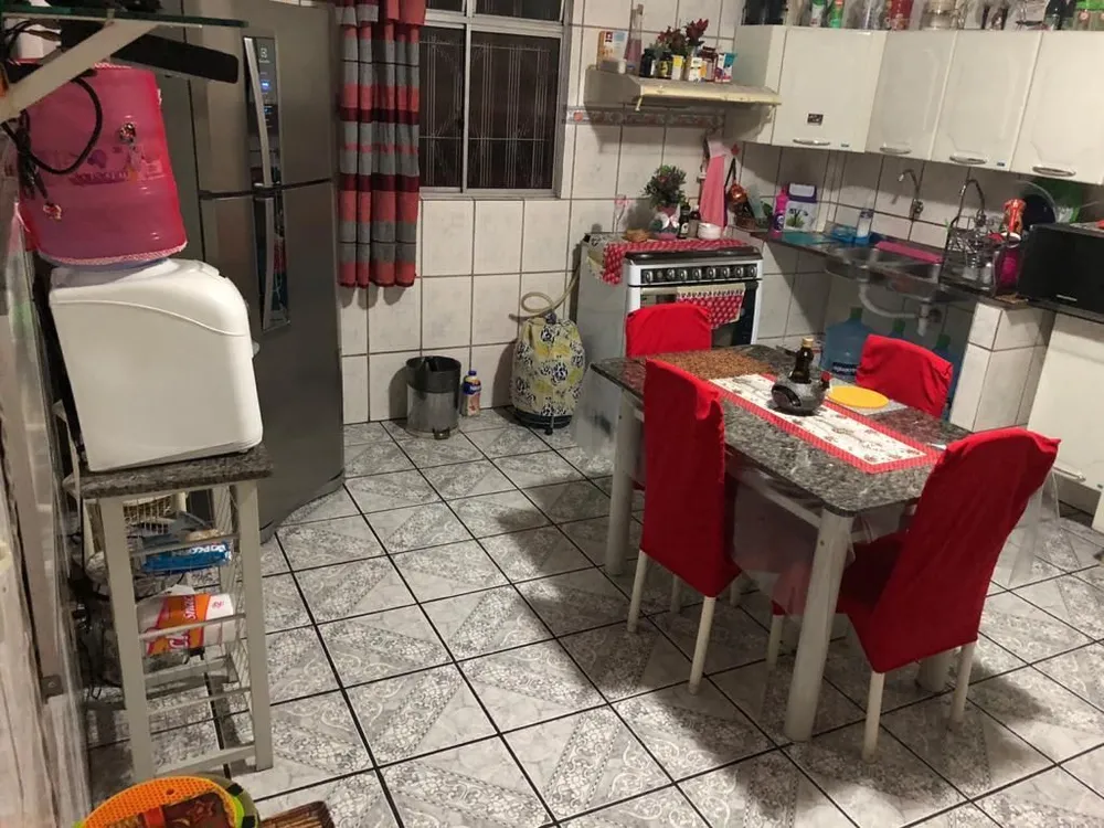 Casa, 3 quartos, 308 m² - Foto 9