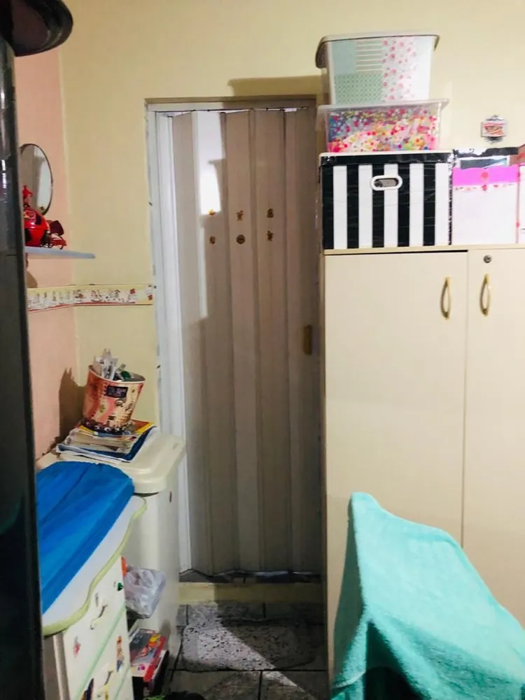 Casa, 3 quartos, 308 m² - Foto 8