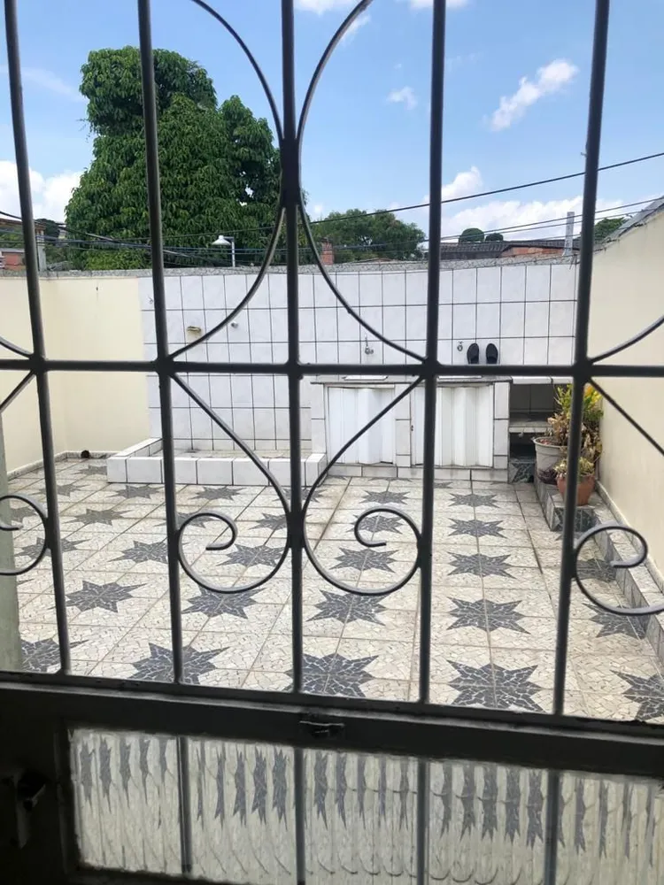 Casa, 3 quartos, 308 m² - Foto 16