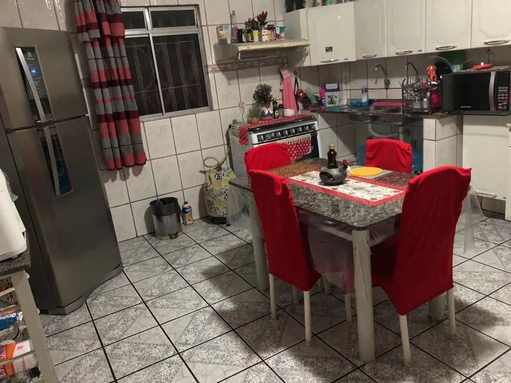 Casa, 3 quartos, 308 m² - Foto 12