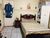 Casa, 3 quartos, 308 m² - Foto 6