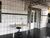 Casa, 3 quartos, 308 m² - Foto 1