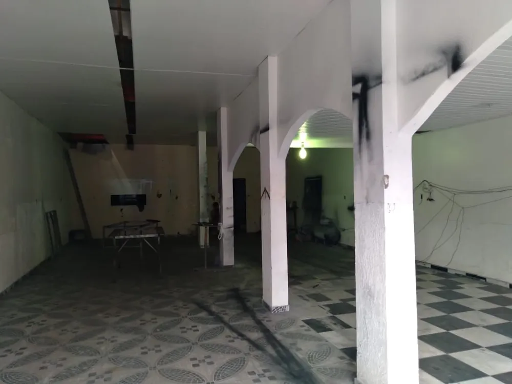 Prédio Inteiro, 480 m² - Foto 10