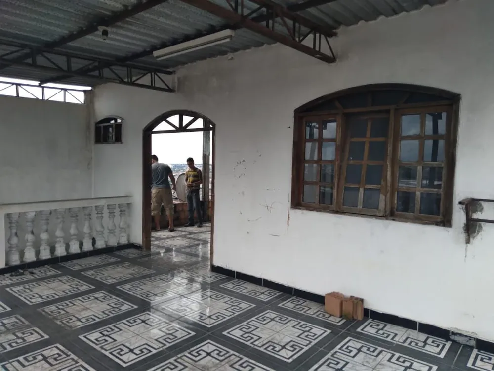 Prédio Inteiro, 480 m² - Foto 3