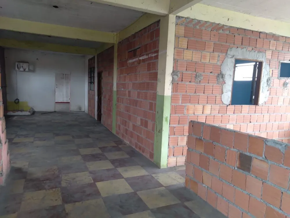 Prédio Inteiro, 480 m² - Foto 6