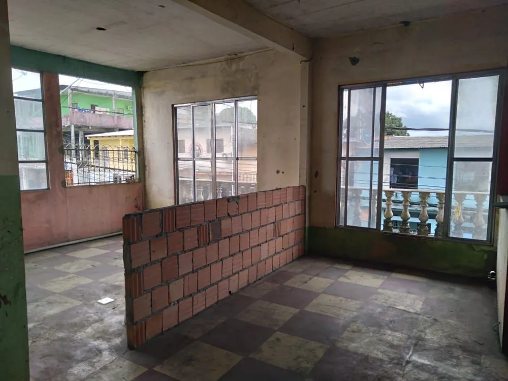 Prédio Inteiro, 480 m² - Foto 8